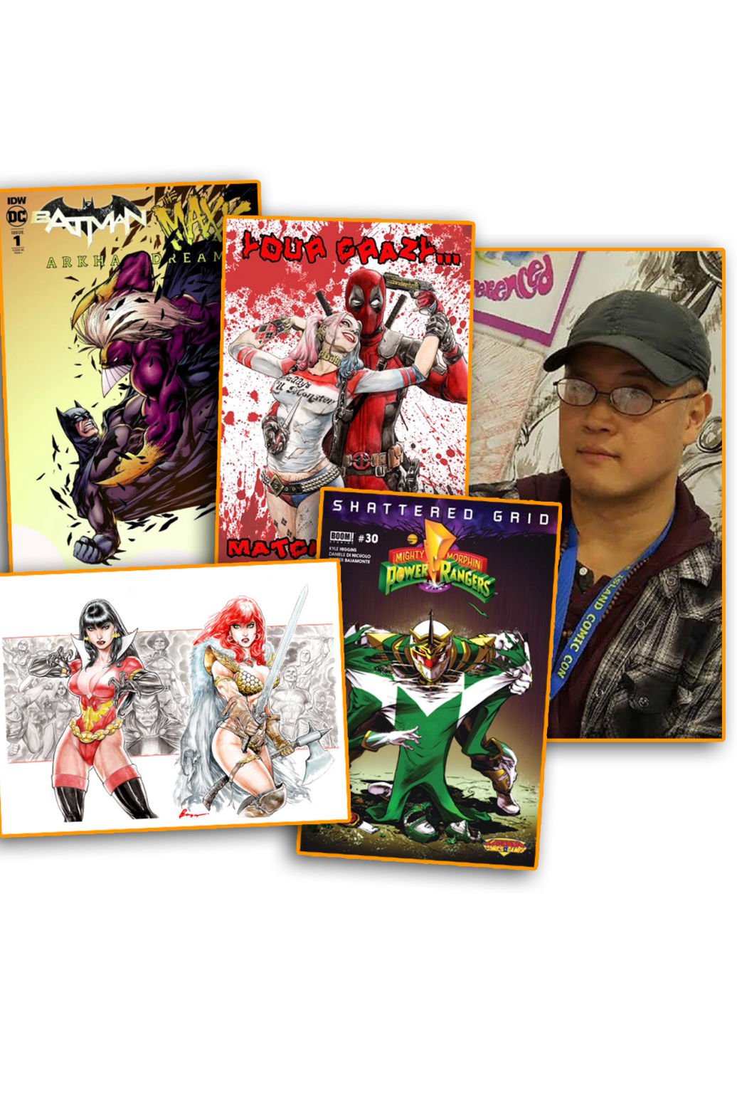 Mobirise Website Builder